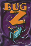 BugZ