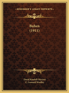 Buhen (1911)
