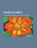 Buhen (Volume 7)