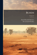 Buhen; Volume 8