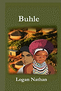 Buhle