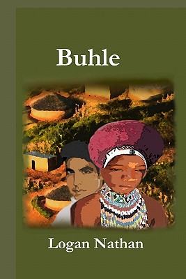 Buhle - Nathan, Logan