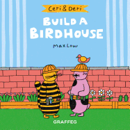 Build a Birdhouse