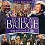 Build a Bridge