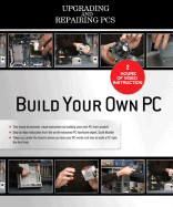 Build a PC with Scott Mueller (Video Training Upgrading and Repairing PCs)