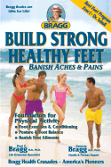 Build Strong Healthy Feet