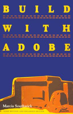 Build With Adobe - Southwick, Marcia