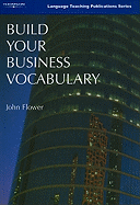 Build your business vocabulary
