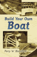 Build Your Own Boat