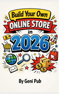 Build Your Own Online Store in 2026
