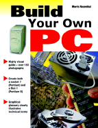 Build Your Own PC