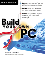 Build Your Own PC