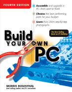 Build Your Own PC