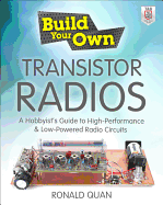 Build Your Own Transistor Radios