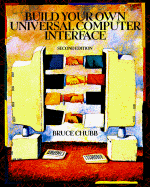 Build Your Own Universal Computer Interface