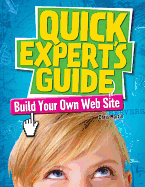 Build Your Own Web Site