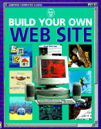 Build Your Own Website