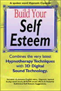 Build Your Self Esteem