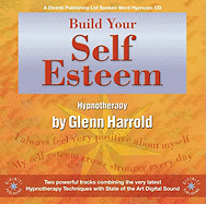Build Your Self Esteem