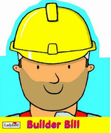Builder Bill