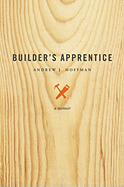 Builder's Apprentice