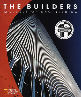 Builders - National Geographic