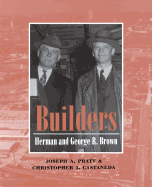 Builders