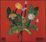 Building a Beginning