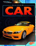 Building A Car