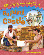 Building a Castle