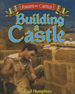 Building a Castle