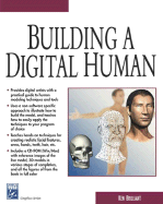Building a Digital Human
