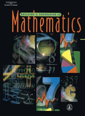 Building a Foundation in Mathematics - National Joint Apprenticeship & Training Committee