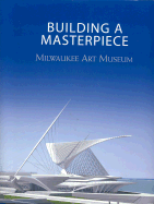 Building a Masterpiece