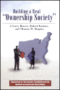 Building a Real "Ownership Society"