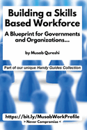 Building a Skills Based Workforce - A Blueprint for Governments and Organizations