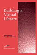Building a Virtual Library