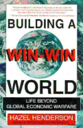 Building a Win-Win World