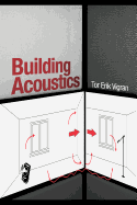 Building Acoustics