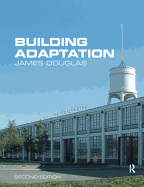 Building Adaptation