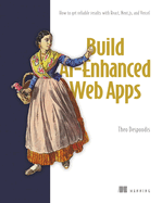 Building AI Applications on the Web