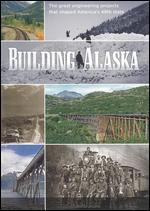 Building Alaska