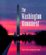 Building America: Washington Monument - Doherty, Craig A Doherty