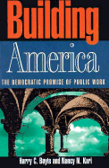 Building America