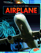 Building An Airplane