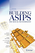 Building ASIPs: The Mescal Methodology