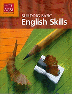 Building Basic English Skills