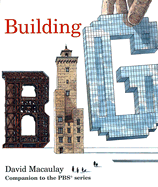 Building Big