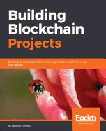 Building Blockchain Projects