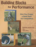 Building Blocks for Performance
